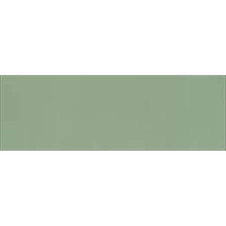 Vallejo Paint 70885 Model Color - Pastel Green VJP70885
